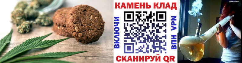 Купить закладки  Няндома  Cannafood конопля 