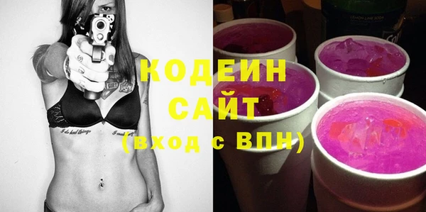 МДПВ Горнозаводск