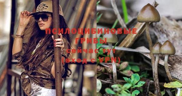 кокаин VHQ Горно-Алтайск