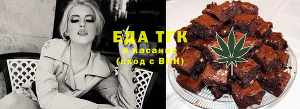 МДПВ Горнозаводск