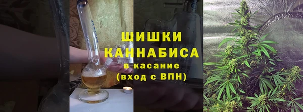 круглые Гусь-Хрустальный